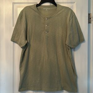 J Crew Shirt